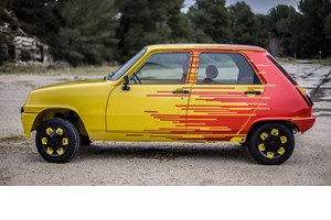 Ποιος είναι ο νέος εισαγωγέας της Renault και Dacia στην Ελλάδα - εικόνα 5