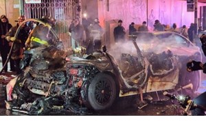 Ηλεκτρικά αυτοκίνητα και απολύσεις: Γιατί κάποιοι χάνουν την δουλειά τους - εικόνα 3