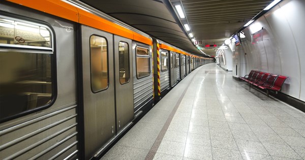 Παρουσιάστηκε το νέο Skoda Enyaq-όλα τα στοιχεία και εικόνες - εικόνα 10