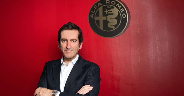 Πώς εξηγείται η πρωτιά του Tesla Cybertruck στις πωλήσεις Μαΐου - εικόνα 7