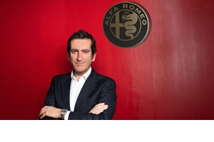 Η Alfa Romeo Tonale με σούπερ τιμή και πιο ελκυστική από ποτέ - εικόνα 7