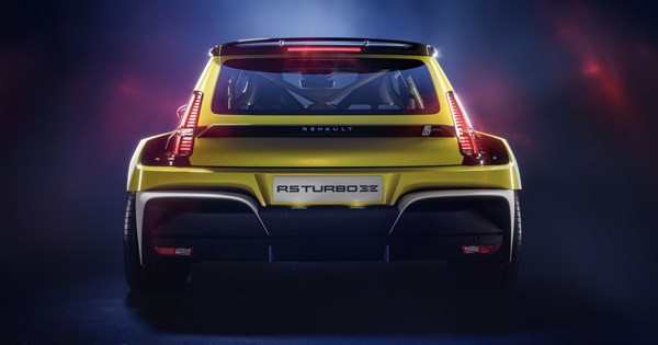 Ποια γερμανική φίρμα αυτοκινήτων ανακοίνωσε χιλιάδες απολύσεις - εικόνα 4