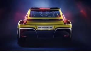 Ποια γερμανική φίρμα αυτοκινήτων ανακοίνωσε χιλιάδες απολύσεις - εικόνα 4