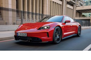LEGO: Hypercar της Koenigsegg από τουβλάκια σημείωσε νέο ρεκόρ ταχύτητας - εικόνα 6