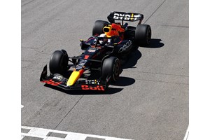 Mercedes Vision One-Eleven: Ο ορισμός του ρετροφουτουρισμού - εικόνα 6