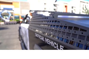 Ποιο εργοστάσιο φτιάχνει 4.000.000 αμαξώματα το χρόνο - εικόνα 6