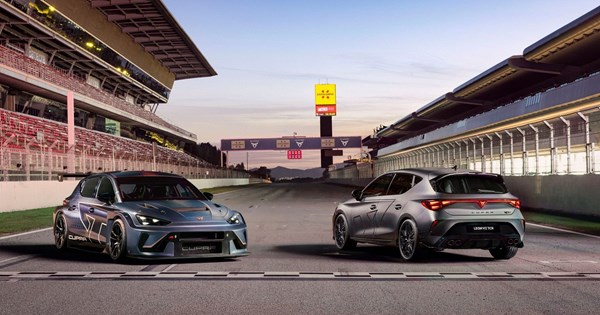 Mπορείς να μαντέψεις την πρώτη δουλειά του Toto Wolff; - εικόνα 6