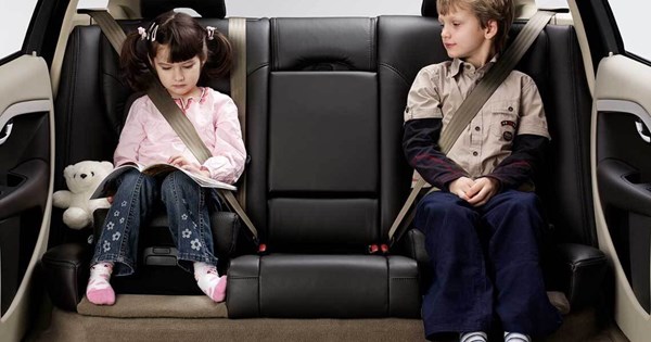 Πώς η Volvo βάζει το βιοαέριο στην παραγωγική διαδικασία - εικόνα 4