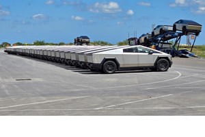 Η Αστυνομία μετατρέπει meme του Tik Tok σε καμπάνια κατά του bullying με ένα Fiat 500 - εικόνα 5