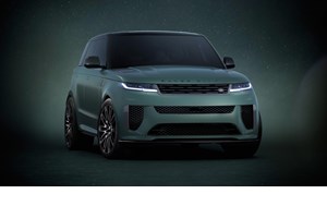 Συνεργασία JLR με Pirelli για ελαστικά από φυσικό καουτσούκ - εικόνα 3