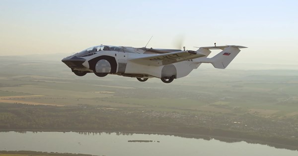 Γέφυρα Ρίου-Αντιρρίου: Πόσο ανθεκτική είναι σε πρόσκρουση πλοίου - εικόνα 3