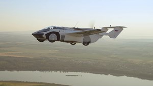 Γέφυρα Ρίου-Αντιρρίου: Πόσο ανθεκτική είναι σε πρόσκρουση πλοίου - εικόνα 3