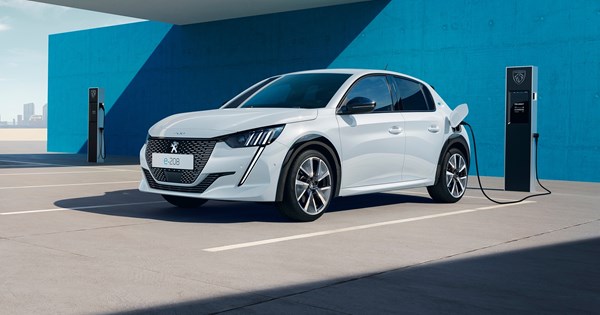 Νεκροφόρα Toyota Century του 1996 σε τιμή ευκαιρίας - εικόνα 5