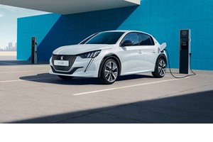 Νεκροφόρα Toyota Century του 1996 σε τιμή ευκαιρίας - εικόνα 5