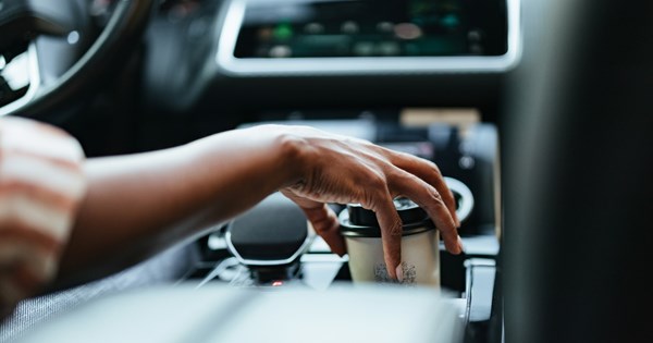 Το αγωνιστικό Honda Prelude μας συστήνεται με τον καλύτερο τρόπο - εικόνα 6