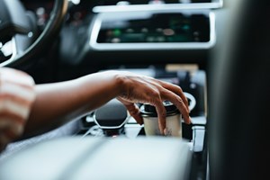 Ποια αυτοκίνητα πουλάνε σαν τρελά το 2025 - εικόνα 7