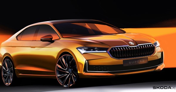 H Xpeng παρουσίασε "αεροπλανοφόρο" ξηράς σαν το Tesla Cybertruck - εικόνα 8