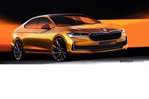 H Xpeng παρουσίασε "αεροπλανοφόρο" ξηράς σαν το Tesla Cybertruck - εικόνα 8