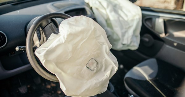 Έρχεται αναβαθμισμένη έκδοση του BYD Seal - εικόνα 4