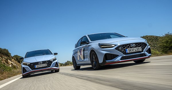 Αυτή είναι η Maserati που θα βρεθεί απέναντι στις Huracan Sterrato και 911 Dakar - εικόνα 6