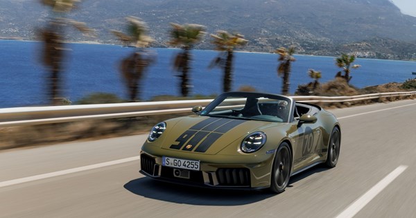 Tesla: Παρουσίασε δύο νέα φθηνότερα μοντέλα-πόσο κοστίζουν - εικόνα 7