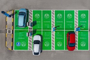 Αυτό είναι το κινεζικό μοντέλο που προκαλεί τις Rolls-Royce και Bentley - εικόνα 9