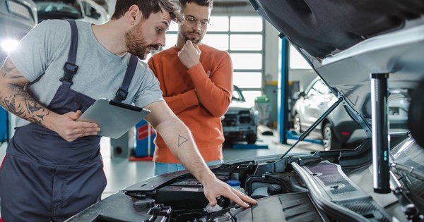 Video: Οδηγούμε στην πίστα το ηλεκτρικό αγωνιστικό Hyundai Ioniq 5 N eN1 Cup - εικόνα 5