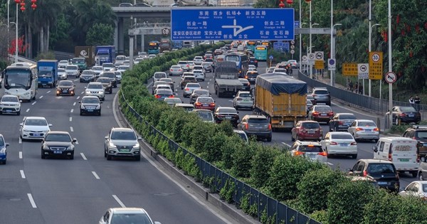 Skoda: Πλησιάζουν τα αποκαλυπτήρια των νέων Scala και Kamiq - εικόνα 5