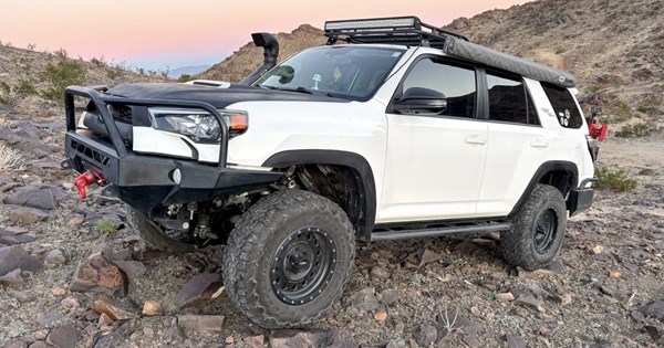 Δίπλωμα οδήγησης: Ένα νέο μοντέλο στην Ευρώπη και πώς μπορεί να λειτουργήσει στην Ελλάδα - εικόνα 6