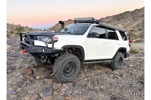 Δίπλωμα οδήγησης: Ένα νέο μοντέλο στην Ευρώπη και πώς μπορεί να λειτουργήσει στην Ελλάδα - εικόνα 6