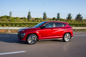 Γιατί απαγορεύτηκε η διαφημιστική καμπάνια της Toyota - εικόνα 5