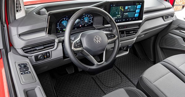 Υπογειοποίηση Ποσειδώνος: Βίντεο από τα έργα-πόσο έχουν προχωρήσει - εικόνα 2