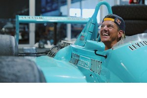Αυτές είναι οι Porsche 911 που θα ήθελε κάθε fan του Toy Story - εικόνα 8
