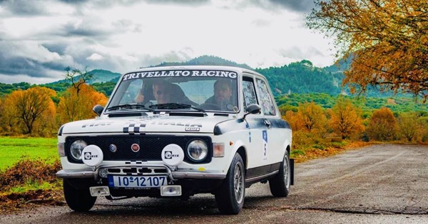 Η Ford παρουσίασε ηλεκτρικό πρωτότυπο NASCAR - εικόνα 5