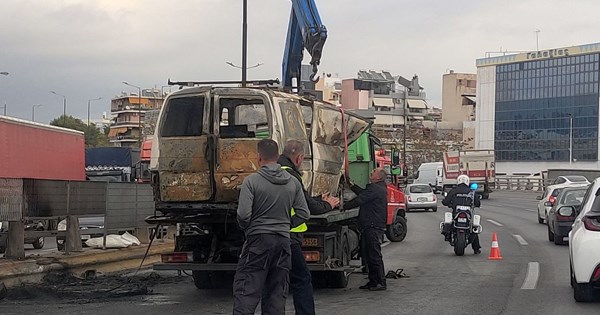 Ελλάδα: Γιατί αυξήθηκαν τα θανατηφόρα τροχαία με πεζούς στις πόλεις - εικόνα 2