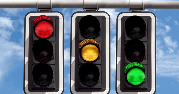 Αυτά τα οδικά έργα θα λύσουν το κυκλοφοριακό της Αθήνας - εικόνα 6