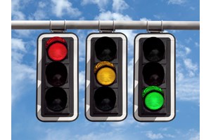 Αυτά τα οδικά έργα θα λύσουν το κυκλοφοριακό της Αθήνας - εικόνα 6