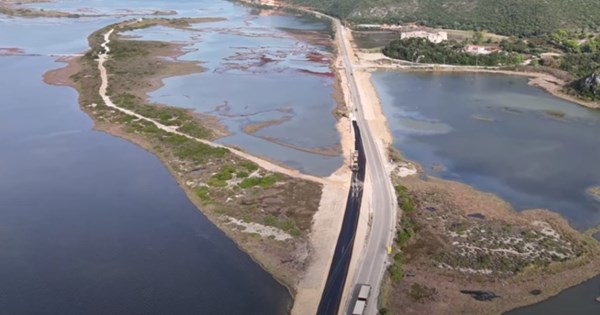 Αυτος είναι ο μεγαλύτερος αντιπρόσωπος αυτοκινήτων στην Ευρώπη - εικόνα 6