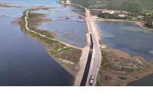 Αυτος είναι ο μεγαλύτερος αντιπρόσωπος αυτοκινήτων στην Ευρώπη - εικόνα 6