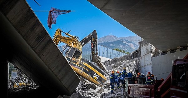 Πόσα θα έδινες για αυτή την Ferrari 500 Mondial Spider; - εικόνα 7