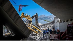 Πόσα θα έδινες για αυτή την Ferrari 500 Mondial Spider; - εικόνα 7