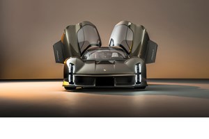 Ρεκόρ κερδοφορίας και πωλήσεων για τον όμιλο ΜΟΤΟΔΥΝΑΜΙΚΗ - εικόνα 3