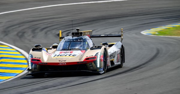 Επίσημο: Το θρυλικό Peugeot 208 GTI επιστρέφει-όλα τα στοιχεία και εικόνες - εικόνα 7