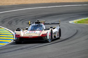 Επίσημο: Το θρυλικό Peugeot 208 GTI επιστρέφει-όλα τα στοιχεία και εικόνες - εικόνα 7