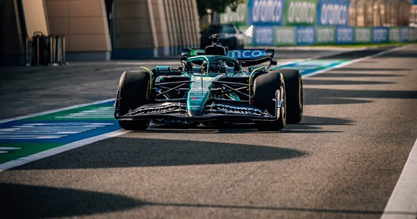 Gordon Murray: Ετοιμάζει πολύ ελαφρύ πλαίσιο για ηλεκτρικά αυτοκίνητα - εικόνα 3