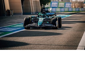 Gordon Murray: Ετοιμάζει πολύ ελαφρύ πλαίσιο για ηλεκτρικά αυτοκίνητα - εικόνα 3