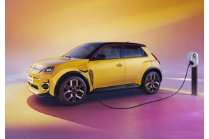 Η Renault έχει πλέον μεγαλύτερη αξία από τη Nissan - εικόνα 3