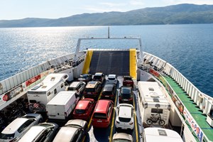 Μια είδηση θα κάνει τους φίλους της Ford να χαμογελάσουν - εικόνα 6