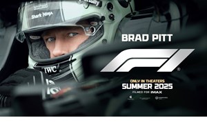 Ξέρουμε τι θα κάνει ο Lewis Hamilton όταν φύγει από την F1 - εικόνα 10