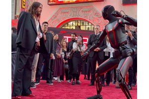 Η Changan στην Ελλάδα με δύο SUV-τιμές και εκδόσεις των Deepal S05 και S07 - εικόνα 10